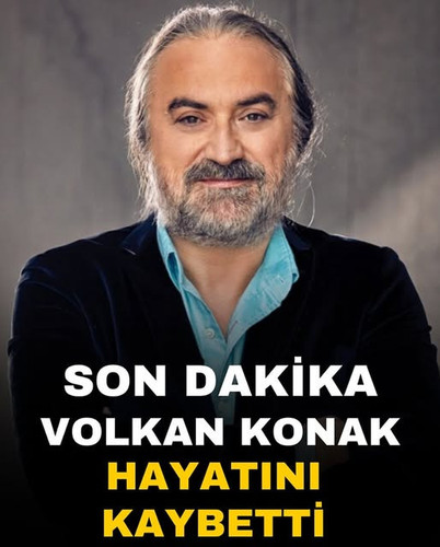 487792240 943953231282935 1538374026466372515 n.jpg?stp=dst jpg s640x640 tt6& nc cat=106&ccb=1 7& nc.jpg