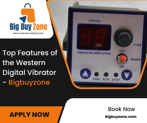 Top Features of the Western Digital Vibrator - Bigbuyzone.png