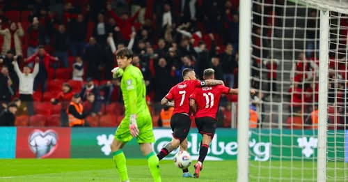 10753820210928425369?url=https%3A%2F%2Fcdnimpuls.com%2Fnewsport.al%2Fmedia3%2F 1200 630 1743410965xm.jpg