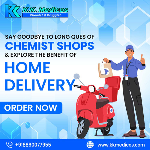Trusted Pharmacy in Jaipur – KK Medical Store.jpg