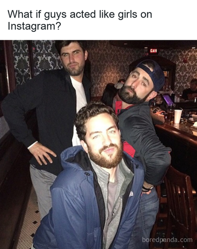 4c11c8e1 2301 4804 b47b 959b938ae67e.png