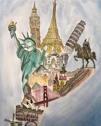 487796322 18041354690436917 8801473364161932993 n.jpg?stp=dst jpg s640x640 tt6& nc cat=109&ccb=1 7& .jpg