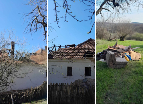 4838266kuca pozar krcevac.jpg