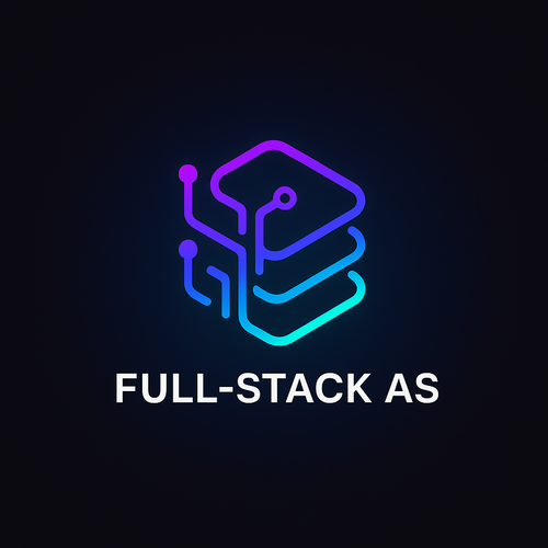 ChatGPT Image 31. mars 2025, 11 37 33