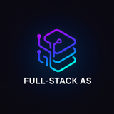 ChatGPT Image 31. mars 2025, 11 37 33