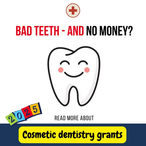 487856134 23873899628878388 7949732055609290887 n.jpg