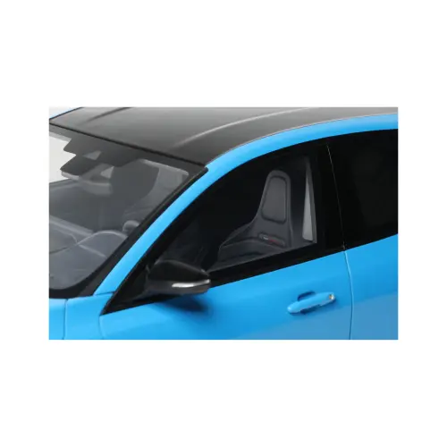 ford focus st edition azure blue 2024 (6).webp