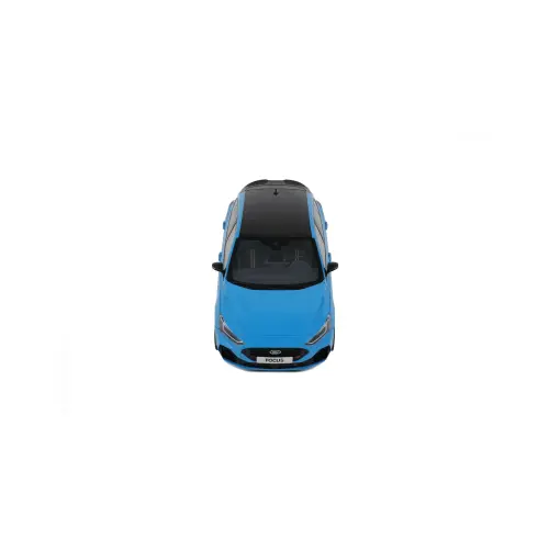 ford focus st edition azure blue 2024 (4).webp