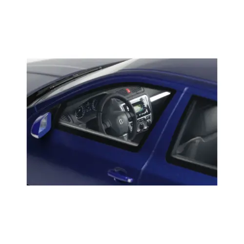 skoda octavia rs 2 0 tfsi race blue metallic 2006 (7).webp