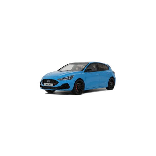 ford focus st edition azure blue 2024.jpg