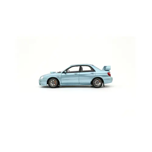 subaru impreza wrx sti wr1 p solberg edition ice blue metallic 2003 (1).webp