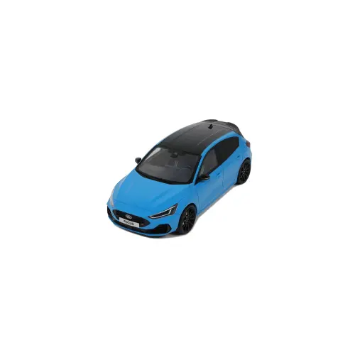 ford focus st edition azure blue 2024 (3).webp