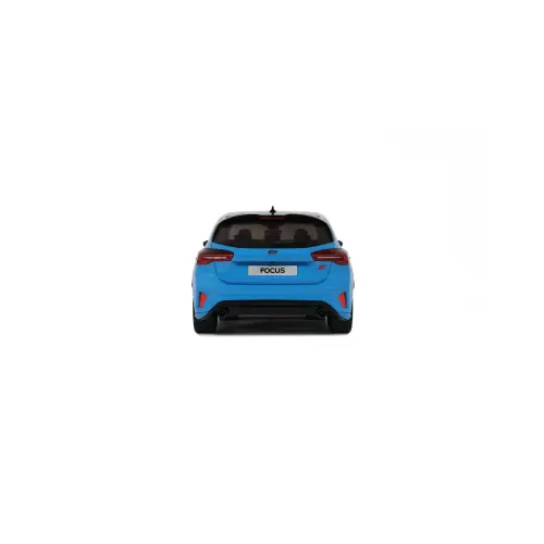 ford focus st edition azure blue 2024 (2).webp