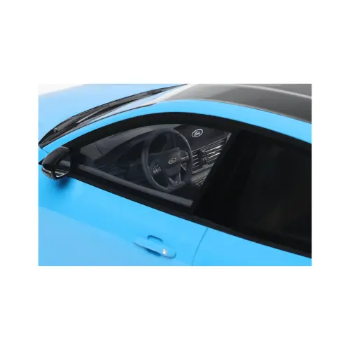 ford focus st edition azure blue 2024 (7).webp