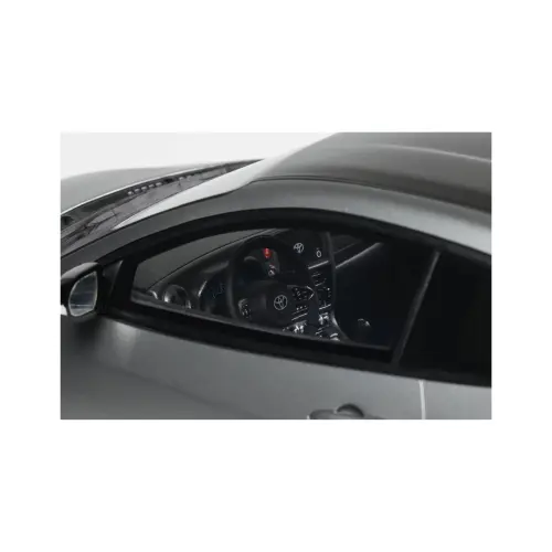 toyota yaris gr precious metal 2024 (7).webp