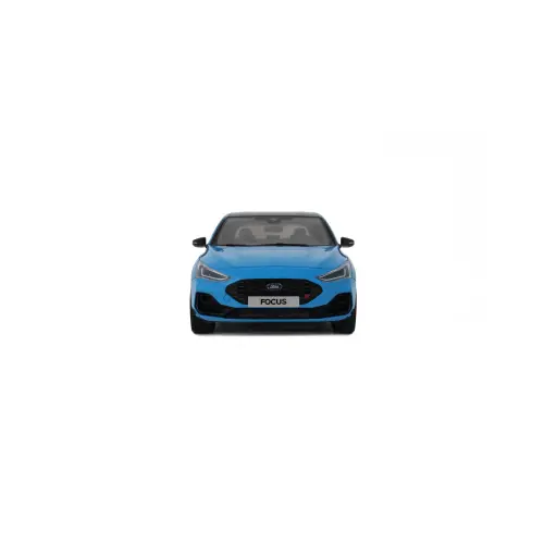 ford focus st edition azure blue 2024 (1).webp