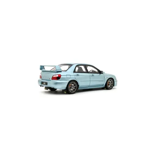 subaru impreza wrx sti wr1 p solberg edition ice blue metallic 2003.webp