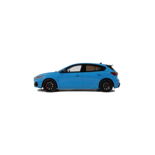 ford focus st edition azure blue 2024.webp