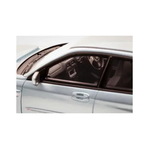 subaru impreza wrx sti wr1 p solberg edition ice blue metallic 2003 (8).webp