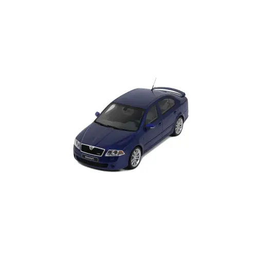 skoda octavia rs 2 0 tfsi race blue metallic 2006 (3).webp