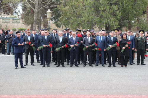 487164919 1082141267278587 2765778057661176594 n.jpg?stp=dst jpg p526x395 tt6& nc cat=104&ccb=1 7& n.jpg