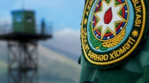 486386896 974952478156301 7685200169485556977 n.jpg? nc cat=107&ccb=1 7& nc sid=127cfc& nc ohc=tn9cv.jpg