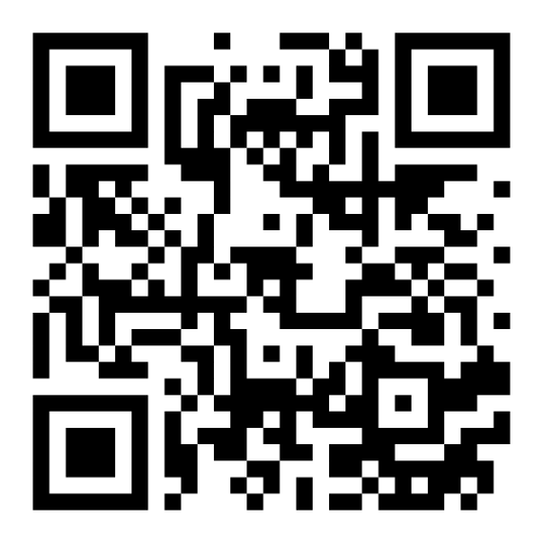 Cartel 5x Discord QR.png