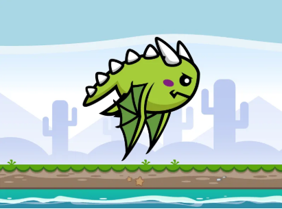 Screenshot 2025 03 31 153356.png