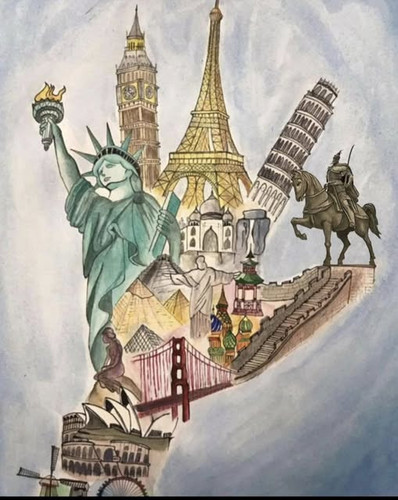 487686622 1201273404693840 5106668707199970206 n.jpg?stp=cp6 dst jpg s640x640 tt6& nc cat=109&ccb=1 .jpg