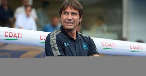 8710708787544530803?url=https%3A%2F%2Fwww.panorama.com.al%2Fsport%2Fwp content%2Fuploads%2F2025%2F03.jpg