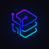 ChatGPT Image 31. mars 2025, 11 44 44