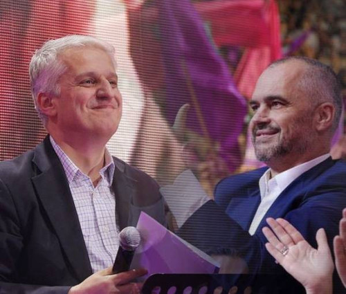 487767988 984362353873936 6362335385154947534 n.jpg? nc cat=102&ccb=1 7& nc sid=127cfc& nc ohc=xJZkO.jpg