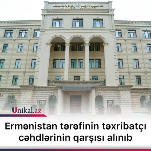 488011482 634526872726586 4289183673176117872 n.jpg?stp=dst jpg p526x296 tt6& nc cat=105&ccb=1 7& nc.jpg