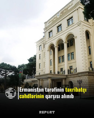 486046979 965082005833188 3917633109376187607 n.jpg?stp=dst jpg s640x640 tt6& nc cat=102&ccb=1 7& nc.jpg