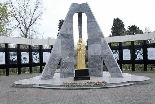 488404676 513241265178708 7299122131852937257 n.jpg?stp=cp6 dst jpg p526x395 tt6& nc cat=107&ccb=1 7.jpg