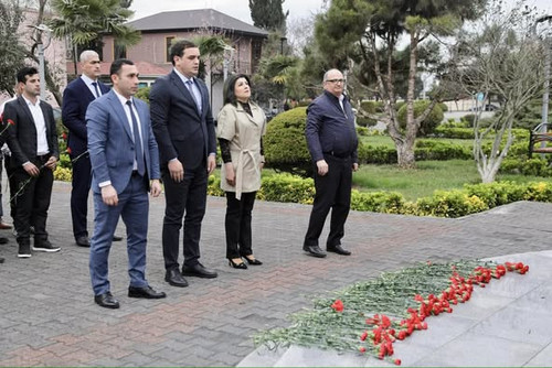 487914712 513241308512037 8475265579501264867 n.jpg?stp=cp6 dst jpg p526x395 tt6& nc cat=107&ccb=1 7.jpg