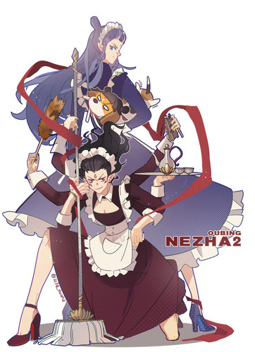 1040g2sg31flk5l4u7k605ojsl6u8cpl5r55l7ig!nd dft wlteh jpg 3.jpg