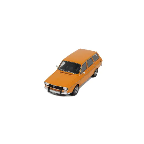 renault 12 ts break orange andalou 318 1975 (3).webp