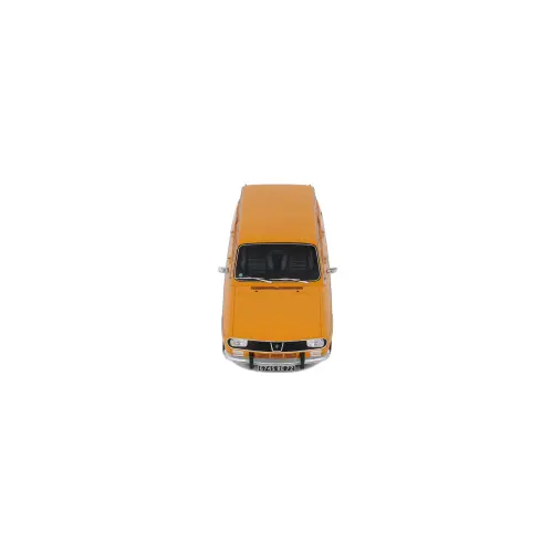 renault 12 ts break orange andalou 318 1975 (4).webp
