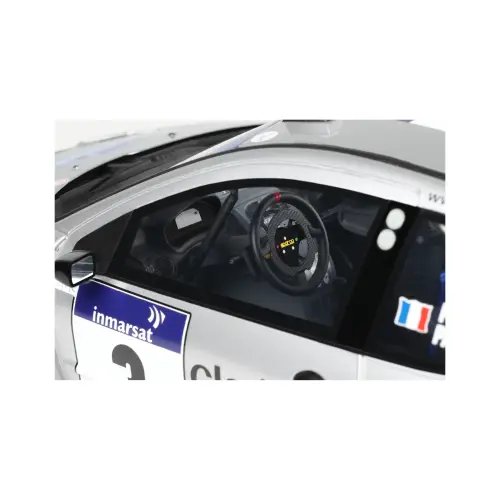 peugeot 206 wrc tour de corse 2002 (7).webp