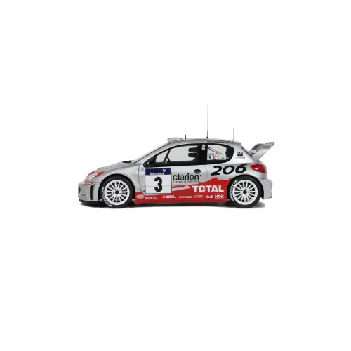 peugeot 206 wrc tour de corse 2002.webp