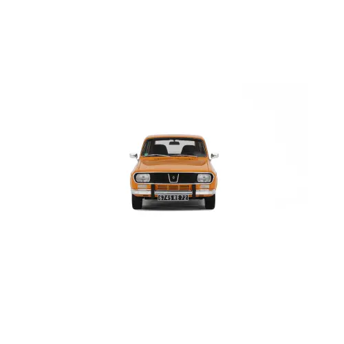 renault 12 ts break orange andalou 318 1975 (1).webp