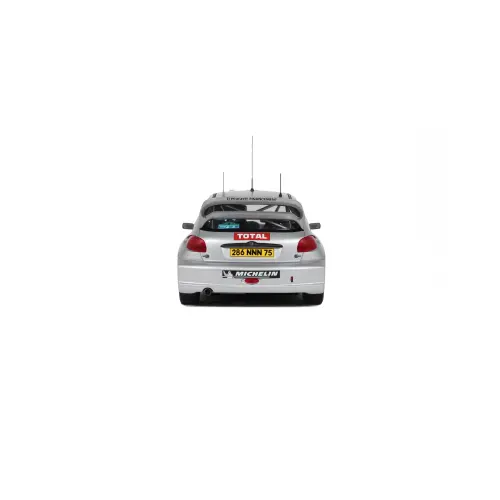 peugeot 206 wrc tour de corse 2002 (2).webp