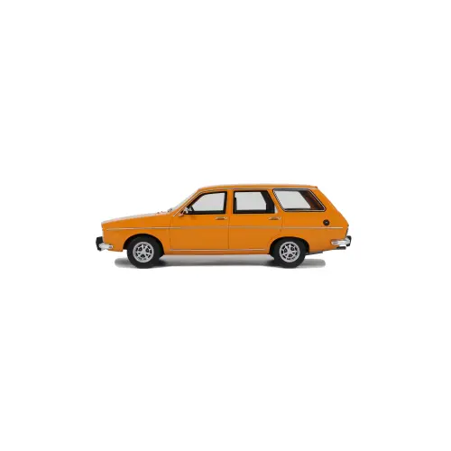 renault 12 ts break orange andalou 318 1975.webp