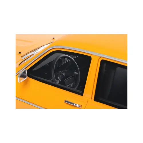 renault 12 ts break orange andalou 318 1975 (7).webp
