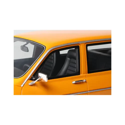 renault 12 ts break orange andalou 318 1975 (6).webp