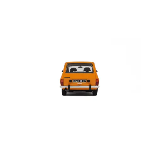 renault 12 ts break orange andalou 318 1975 (2).webp