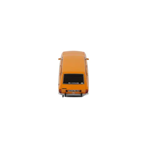 renault 12 ts break orange andalou 318 1975 (5).webp