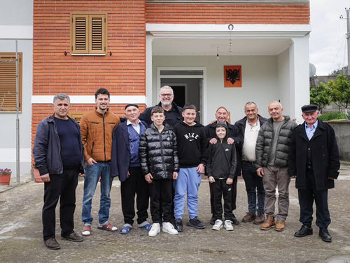 487950614 1082392157262063 1783872224252452797 n.jpg?stp=dst jpg s600x600 tt6& nc cat=100&ccb=1 7& n.jpg