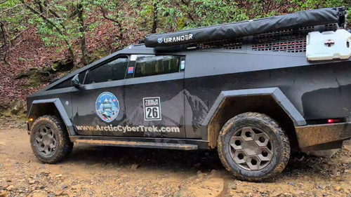 7Wklxf87 vN5pZd4.jpg